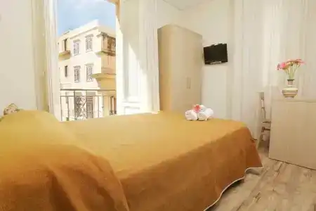 Albergo Maccotta - 15