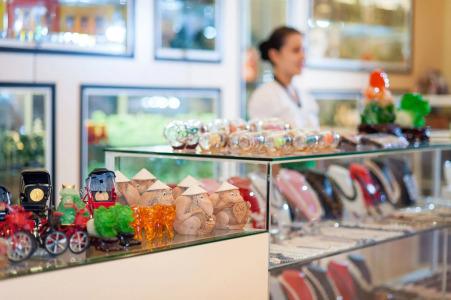 Sunway Nha Trang - 12