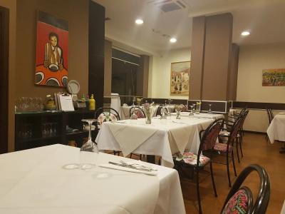 Junquera - 24