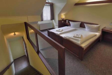 Gut Funkenhof - 20