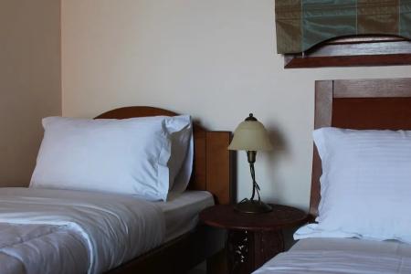 Sofotel - 62