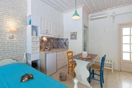 Alkionides Seaside - 89