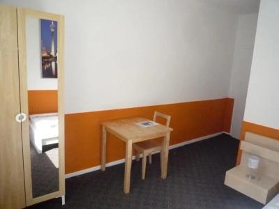 Gästehaus Grupello - 61
