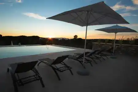 Riva Toscana Golf Resort & Spa - 27