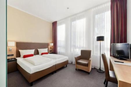 Achat müNchen süd - 24