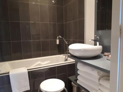 Auberge Bressane de Buellas - 8