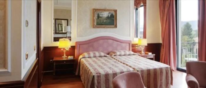 Simplon - 140