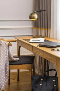 Nevv Bosphorus & Suites - 81