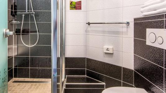 Ibis Styles Strasbourg Centre Gare - 7