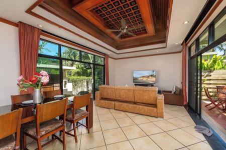 Baan Bua Estate by Tropiclook - 47