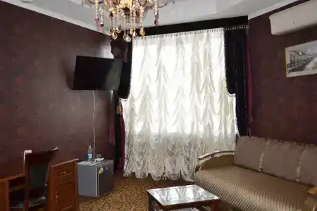 Поручик Голицын - 6