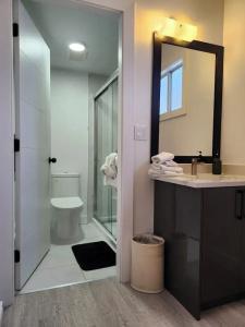 Cache Creek Inn - 39