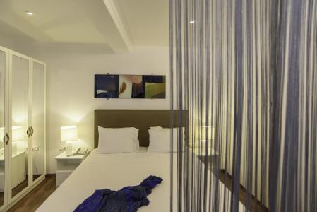 La Mer Deluxe & Spa - 6