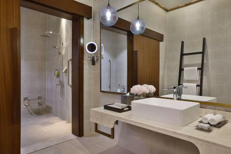 Anantara World Islands Dubai Resort - 10
