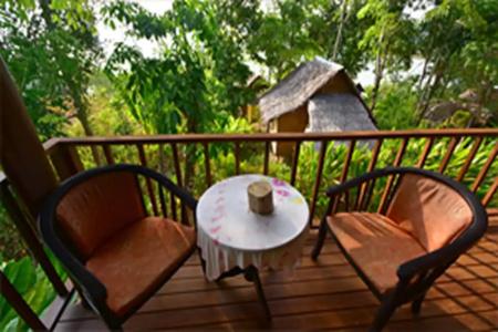 Tha Khao Bay View - 14