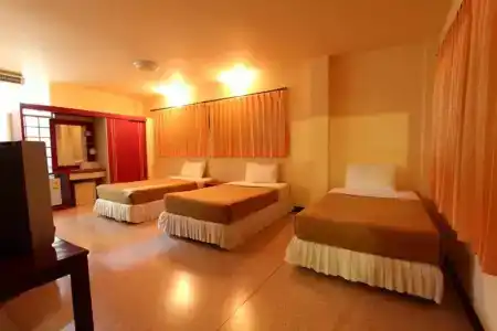 Srisomthai - 65