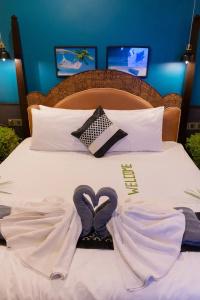 Beach Veli - 3
