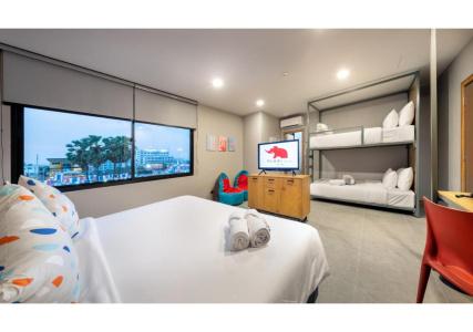 Plaai Plus Rayong - 29