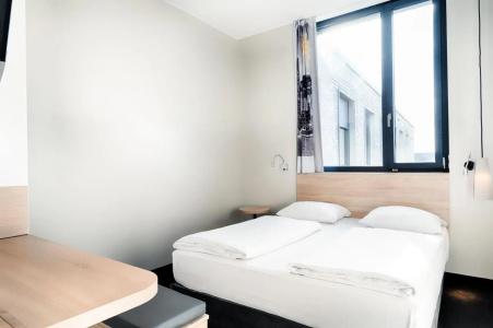 b&b müNchen-Trudering - 49