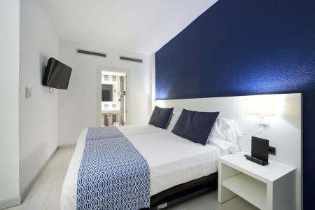 Catalonia del Mar - Adults Only - 104