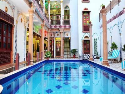 Vimal Heritage - 18