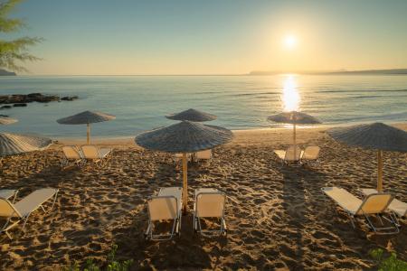 Iolida Beach - 28