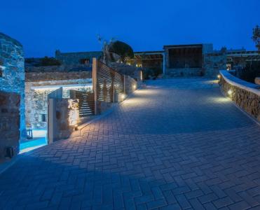 Mykonos Village - 22