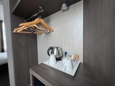 Best Western Blois Château - 43