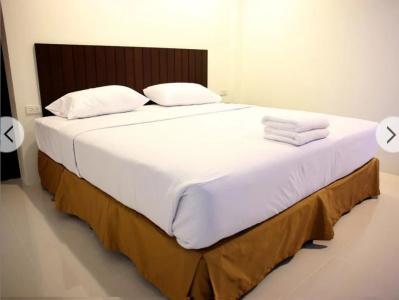 Kiang Haad Beach Hua Hin - 1