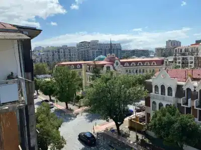 Batumi 1912 - 10