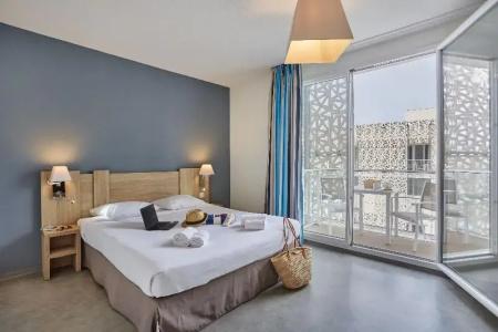 Résidence Prestige Odalys Nakâra - 96
