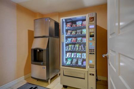Jet Luxury at The Vdara - 1
