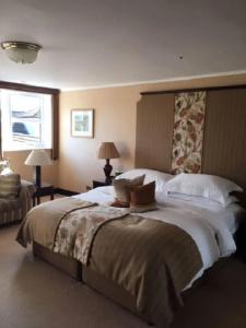 The Marcliffe and Spa - 3