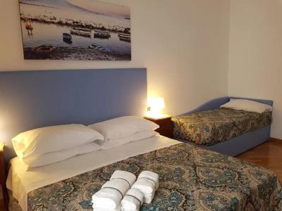 Di Palma Suite - 58