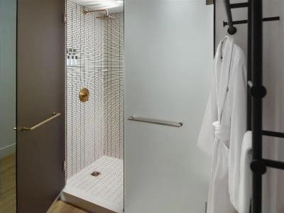 Omni Boston at the Seaport - 79