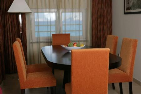 Valamar Atrium Baška Residence - 23