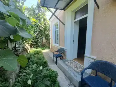 Guest House Akhaltsikhe - 101
