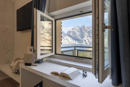 Seele Garda - 171