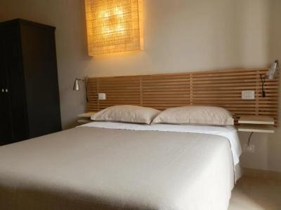 b&b Re Umberto - 32