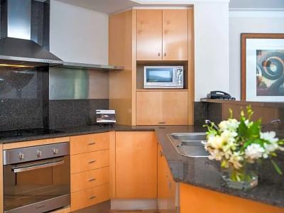 Pullman Quay Grand Harbour - 124