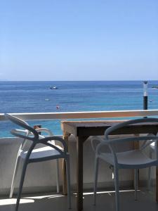 Geo & Art Boutique Himara - 81