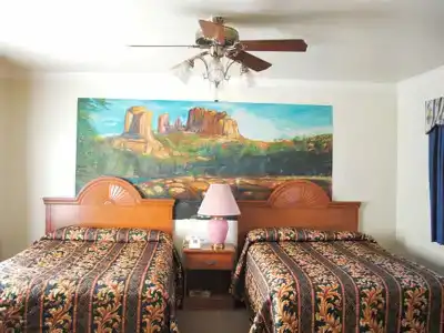 Viking Motel-Ventura - 2
