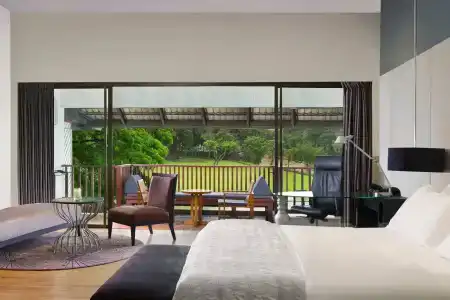 Le Meridien Chiang Rai Resort, Thailand - Sha Extra Plus Certified - 7