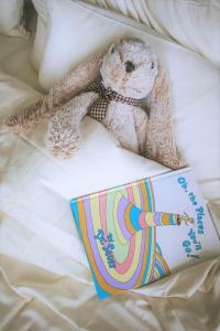 Louisa's Place - 129
