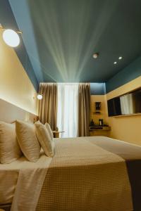 Metis Urbane Living Spaces - 147