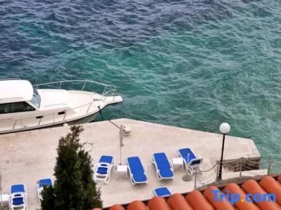 Bozica Dubrovnik Islands - 121