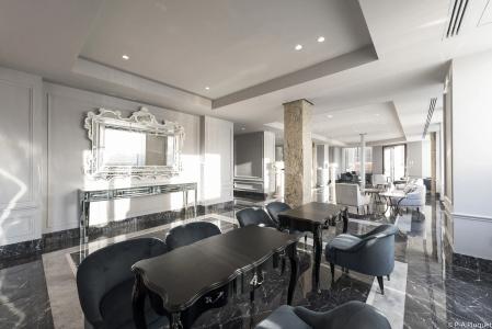 Boscolo Lyon & Spa - 20