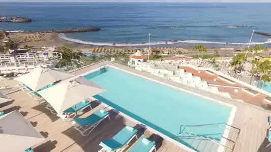 Iberostar Selection Sábila - Adults Only - 26