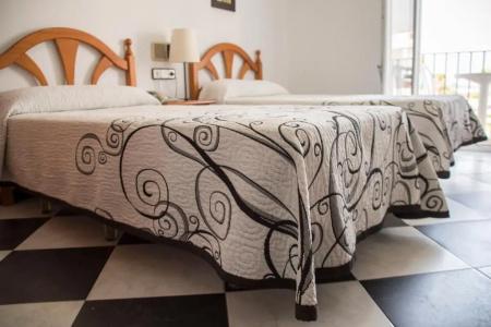 Oasis - 27