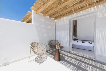 Adama Mykonos Boutique - 105